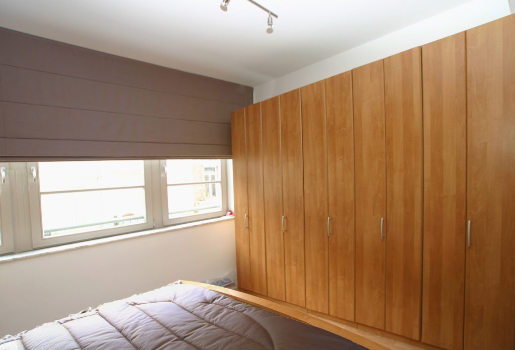 Marcottestyle-hedendaags-appartement-brussel-22-1024x696