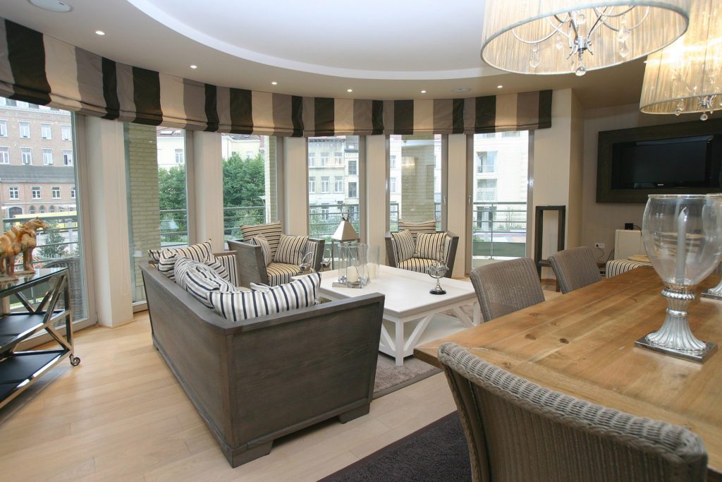 Marcottestyle-hedendaags-appartement-brussel-3-1024x683