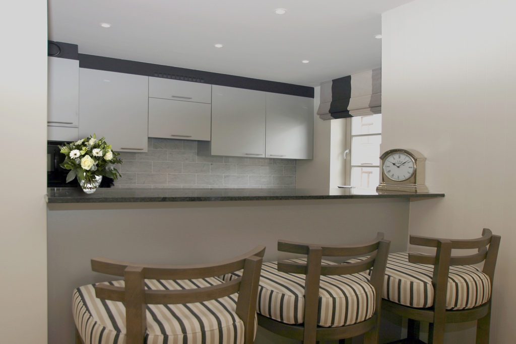 Marcottestyle-hedendaags-appartement-brussel-5-1024x683