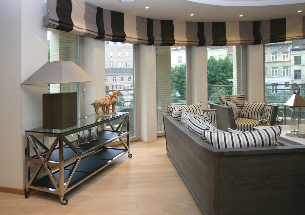 Marcottestyle-hedendaags-appartement-brussel-6-1024x722