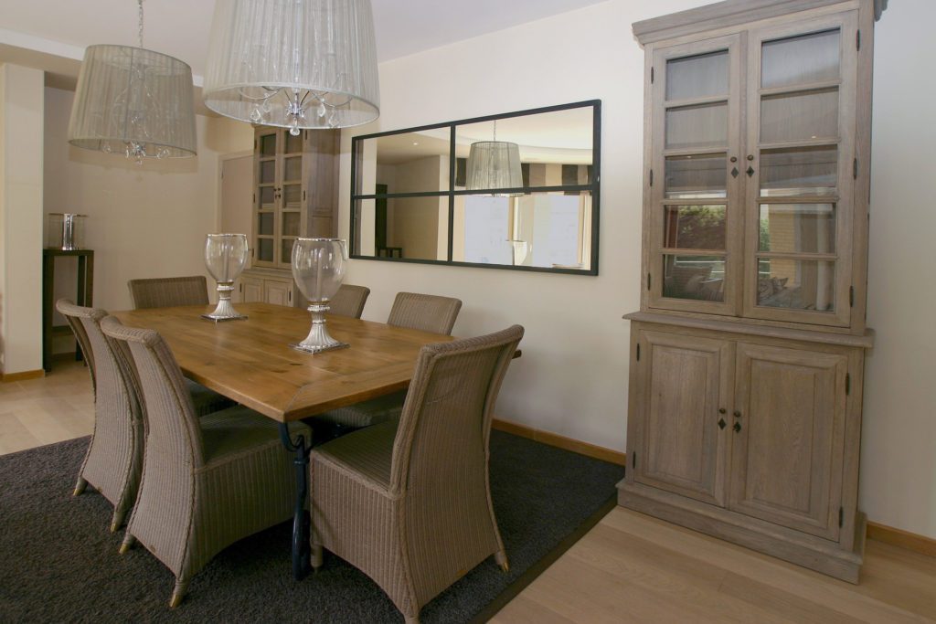 Marcottestyle-hedendaags-appartement-brussel-7-1024x683
