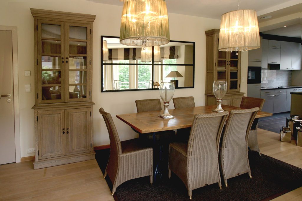 Marcottestyle-hedendaags-appartement-brussel-8-1024x683
