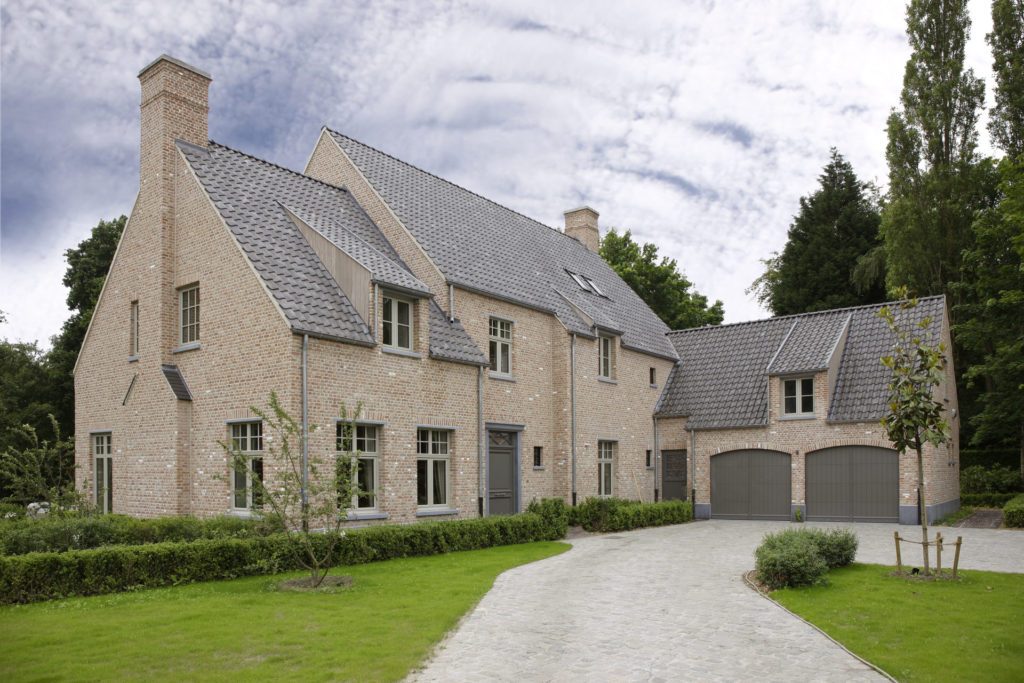 Marcottestyle-hedendaagse-landelijke-stijl-brugge-1-1024x683