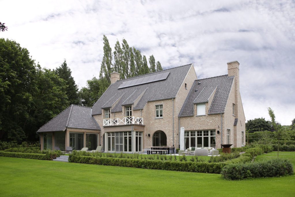 Marcottestyle-hedendaagse-landelijke-stijl-brugge-3-1024x683