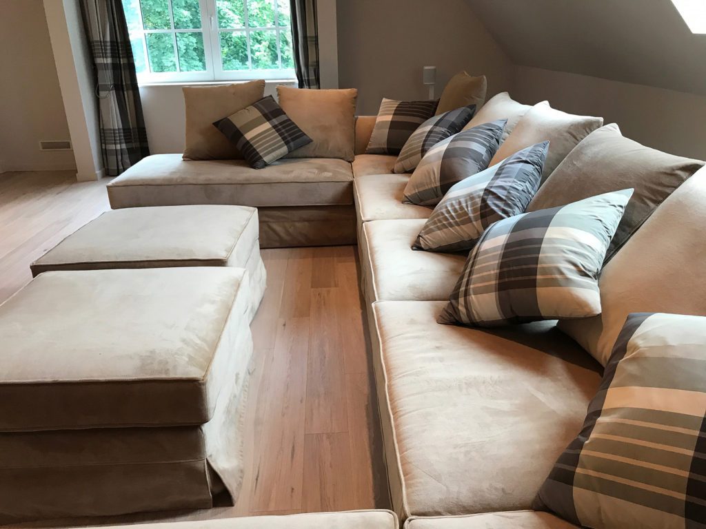 Marcottestyle-home-cinema-sofa-2-1024x768