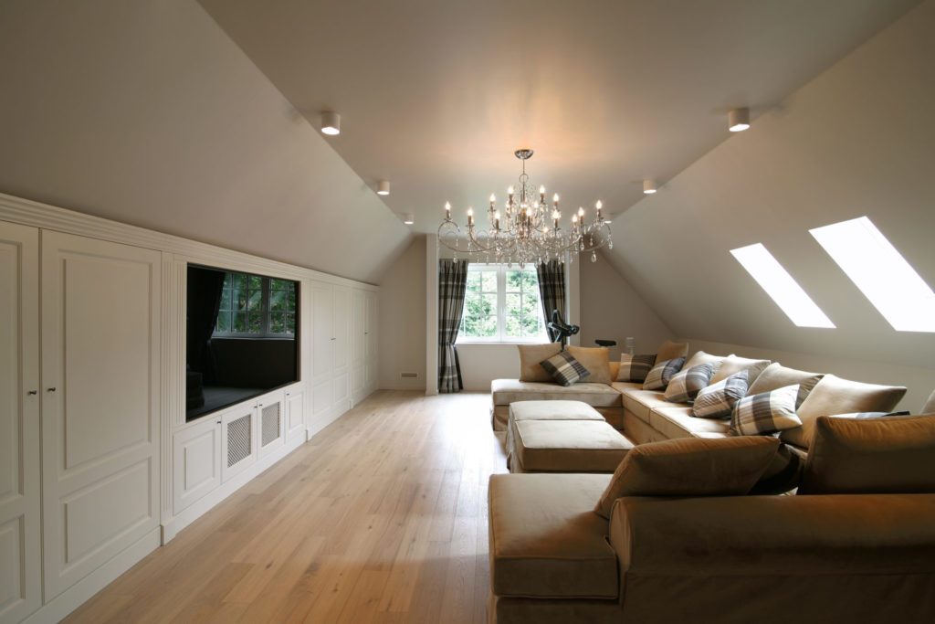 Marcottestyle-home-cinema-sofa-brugge-1-1024x683