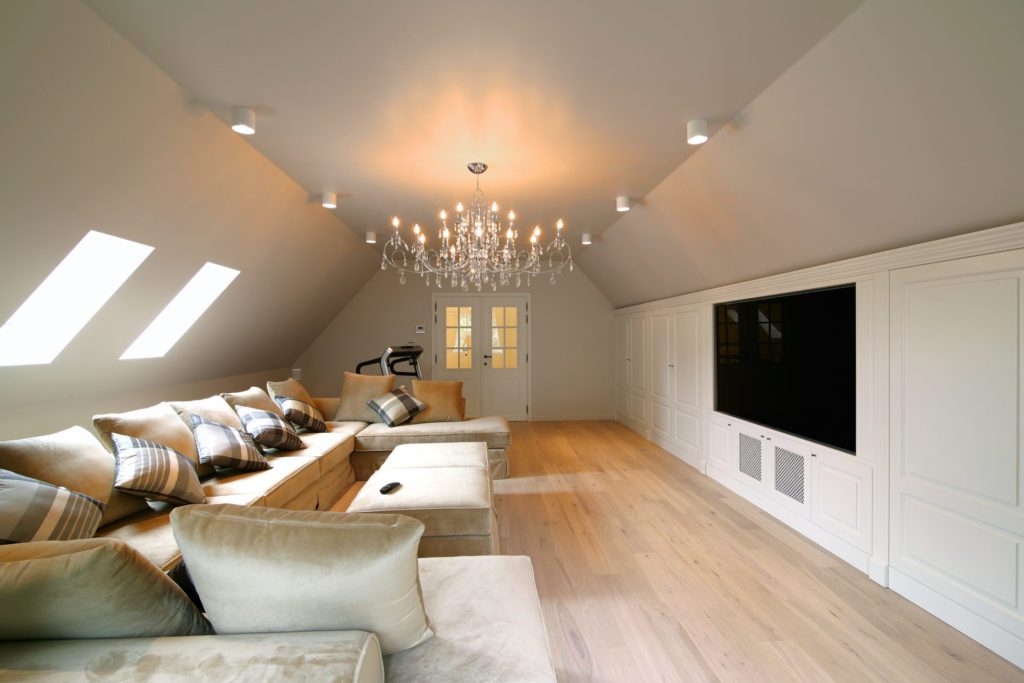 Marcottestyle-home-cinema-sofa-brugge-2-1024x683