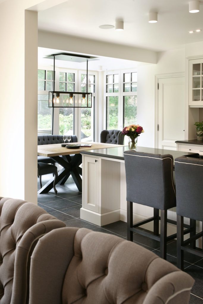 Marcottestyle-keuken-brugge-2-683x1024