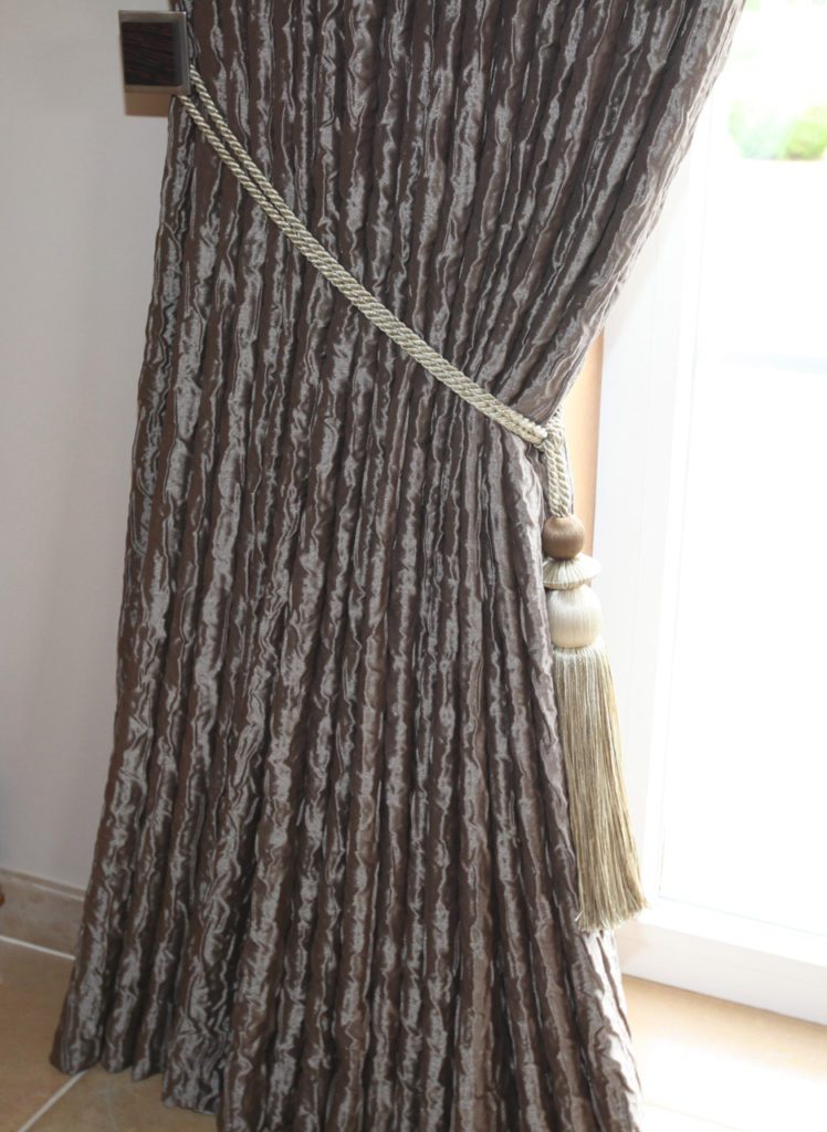 Marcottestyle-klassieke-kasteelvilla-12-748x1024