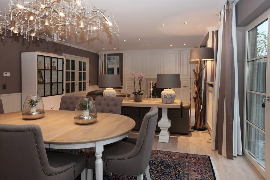 Marcottestyle-knokke-stijl-villa-1-1024x683