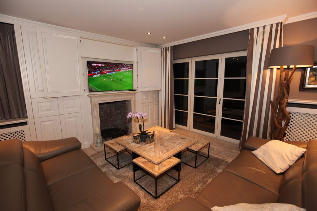 Marcottestyle-knokke-stijl-villa-10-1024x683