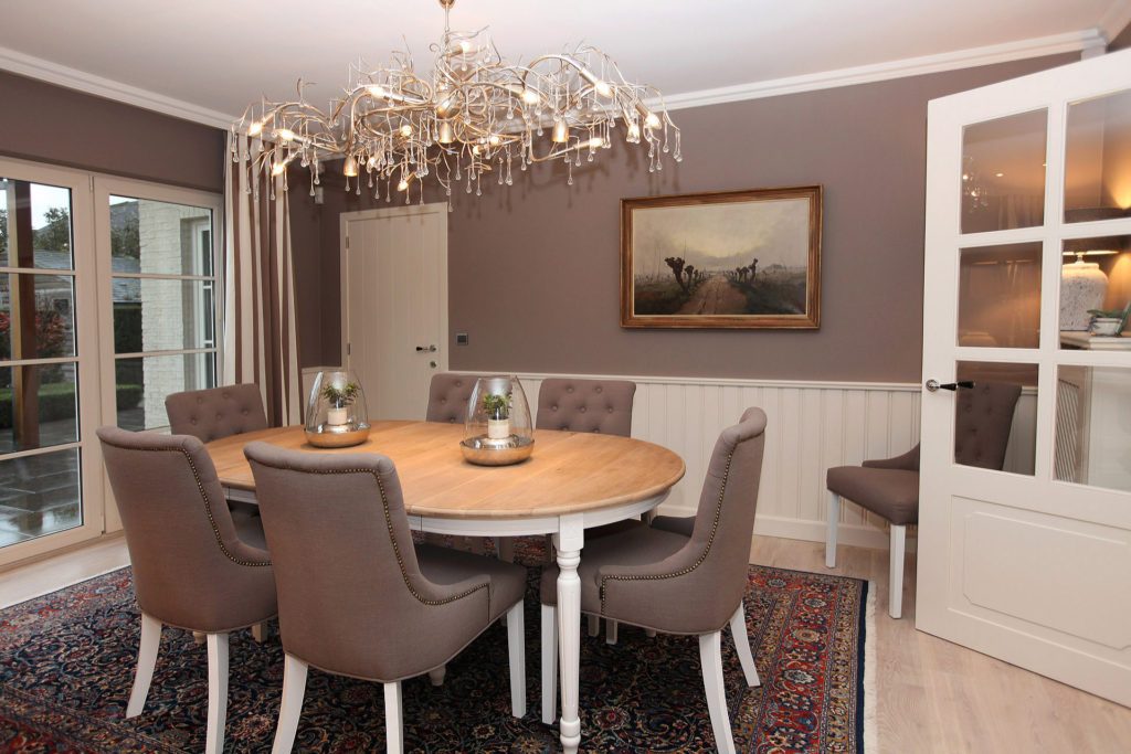 Marcottestyle-knokke-stijl-villa-12-1024x683