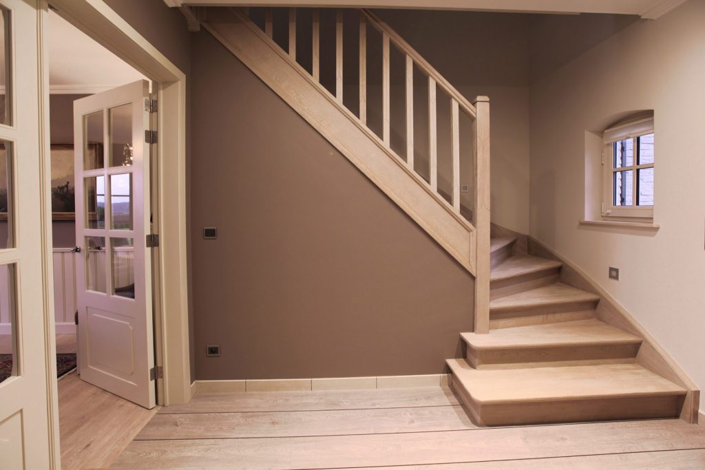 Marcottestyle-knokke-stijl-villa-14-1024x683