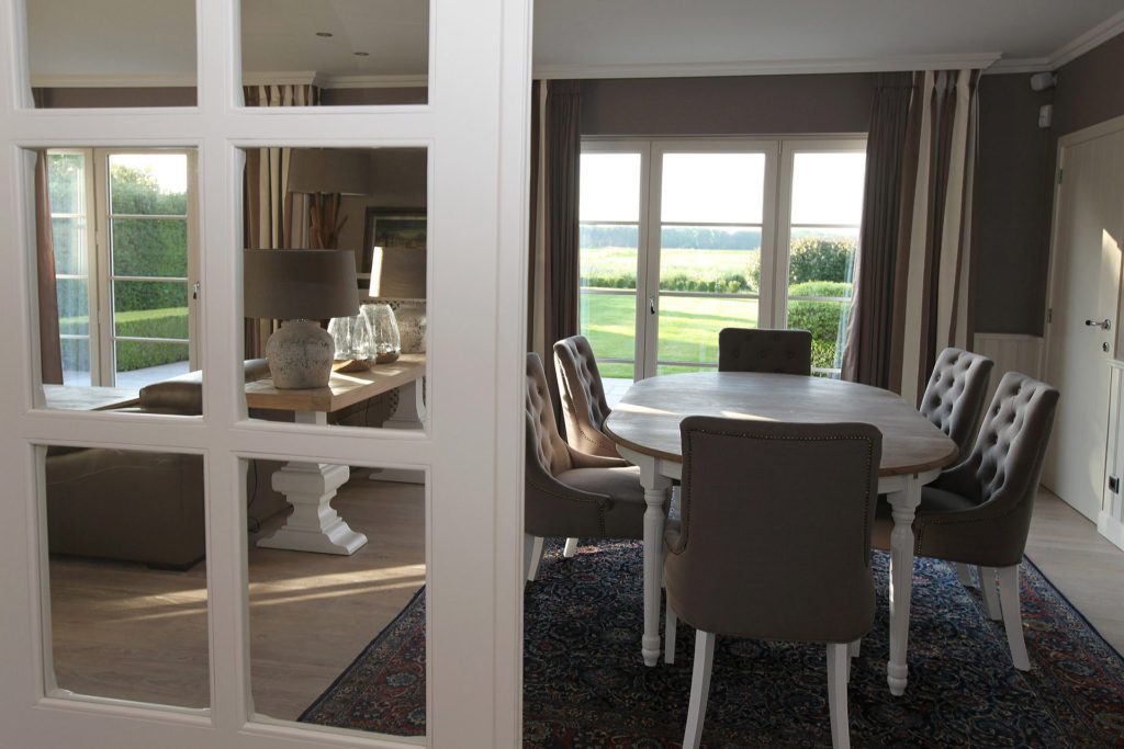 Marcottestyle-knokke-stijl-villa-17-1024x683