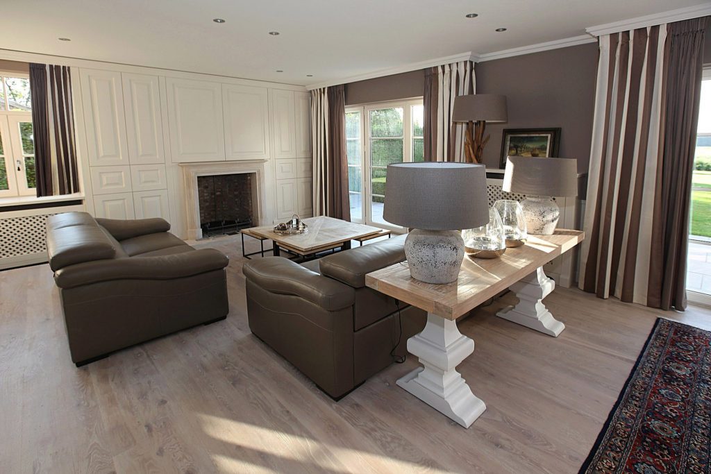 Marcottestyle-knokke-stijl-villa-18-1024x683