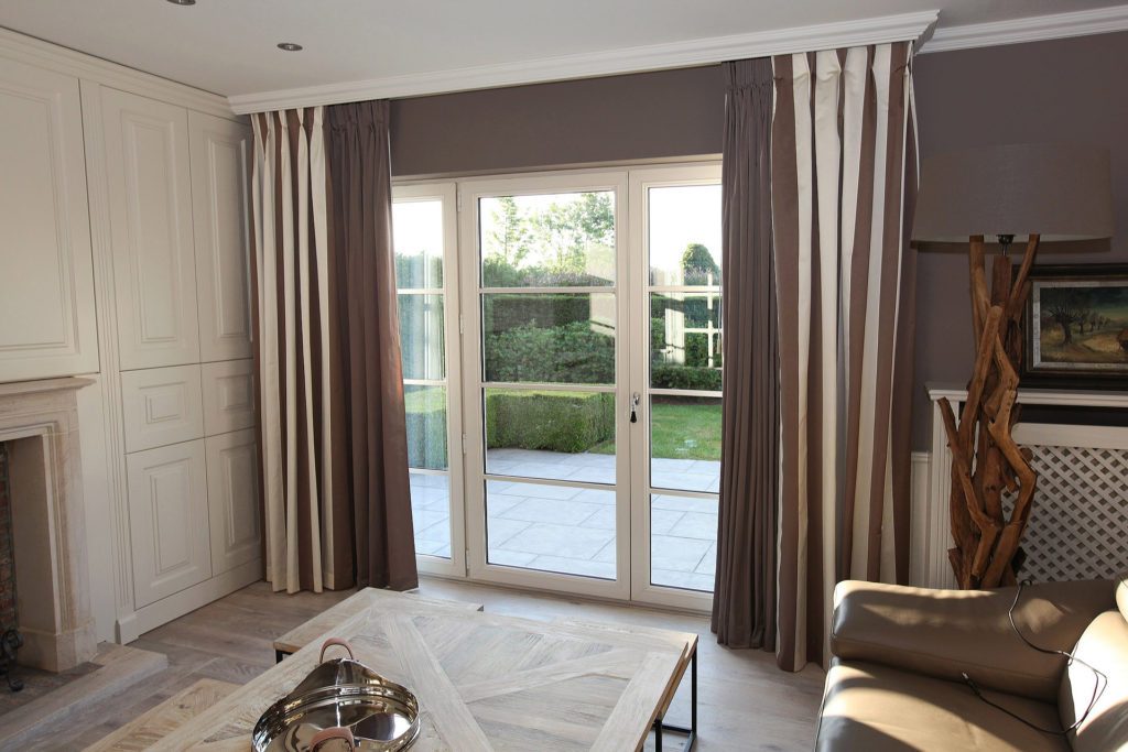 Marcottestyle-knokke-stijl-villa-19-1024x683