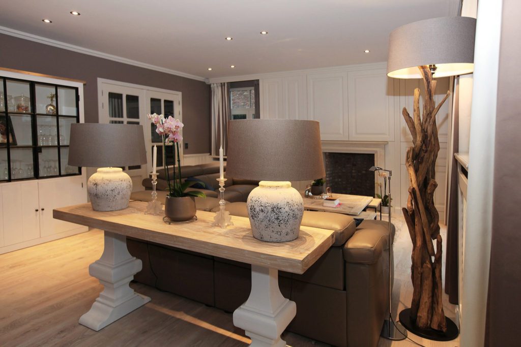 Marcottestyle-knokke-stijl-villa-2-1024x683