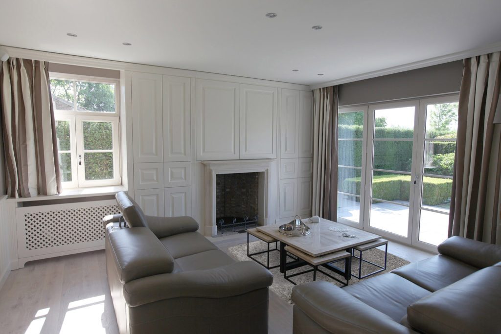 Marcottestyle-knokke-stijl-villa-20-1024x683