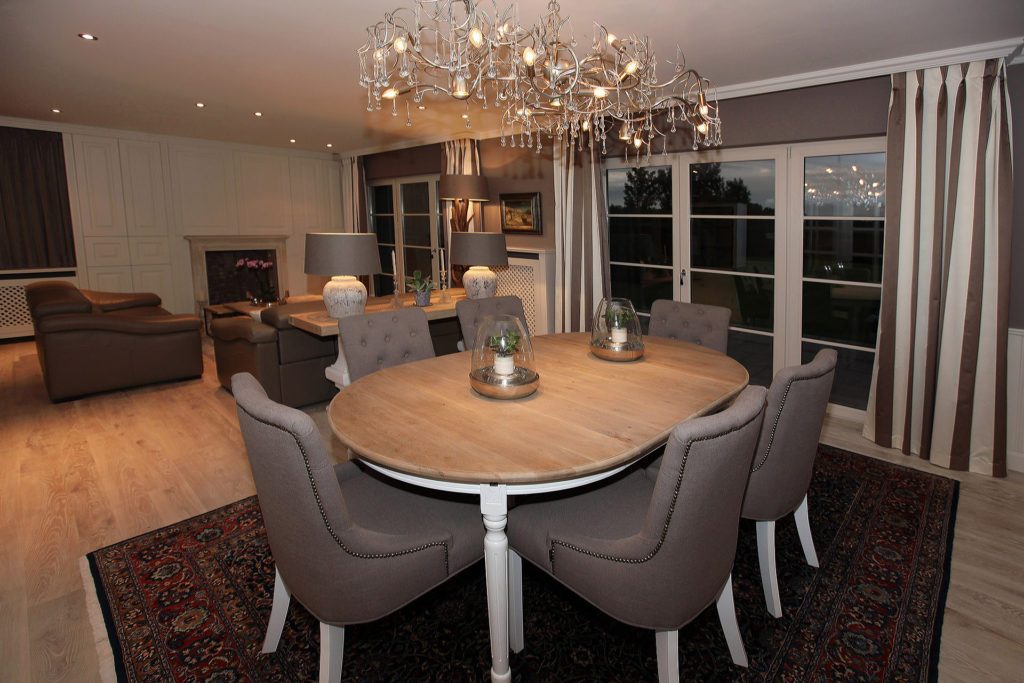 Marcottestyle-knokke-stijl-villa-24-1024x683