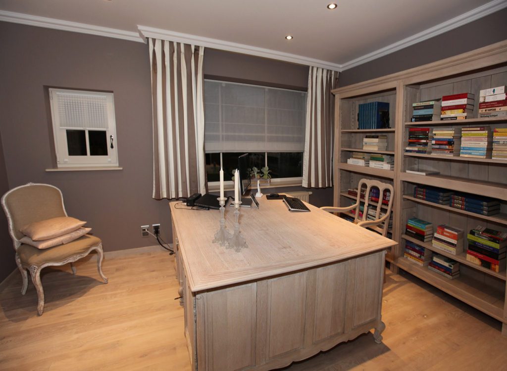 Marcottestyle-knokke-stijl-villa-25-1024x748
