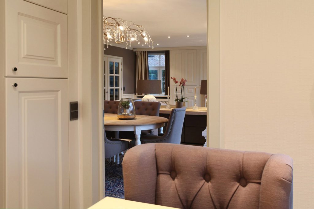 Marcottestyle-knokke-stijl-villa-26-1024x683