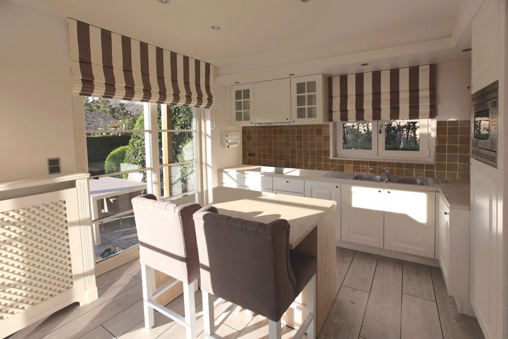 Marcottestyle-knokke-stijl-villa-27-1024x683