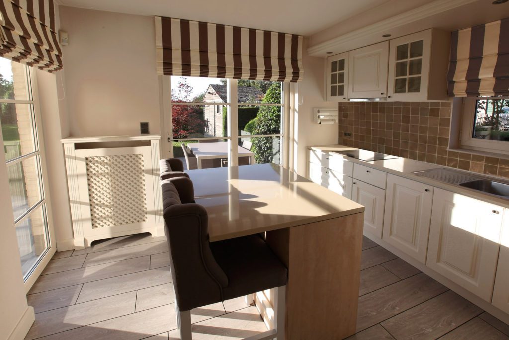 Marcottestyle-knokke-stijl-villa-29-1024x683
