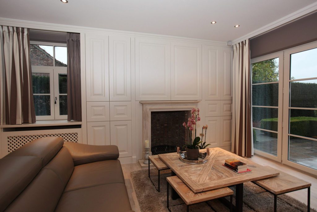 Marcottestyle-knokke-stijl-villa-3-1024x683