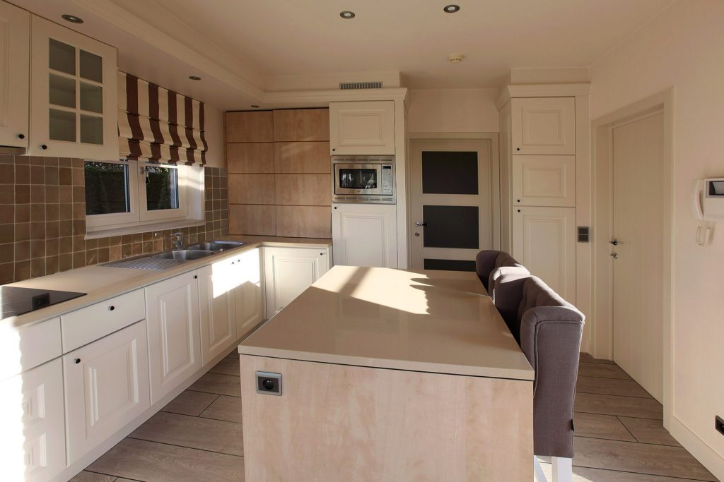 Marcottestyle-knokke-stijl-villa-31-1024x683