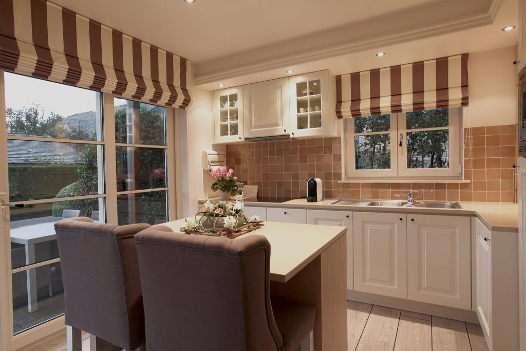 Marcottestyle-knokke-stijl-villa-32-1024x683
