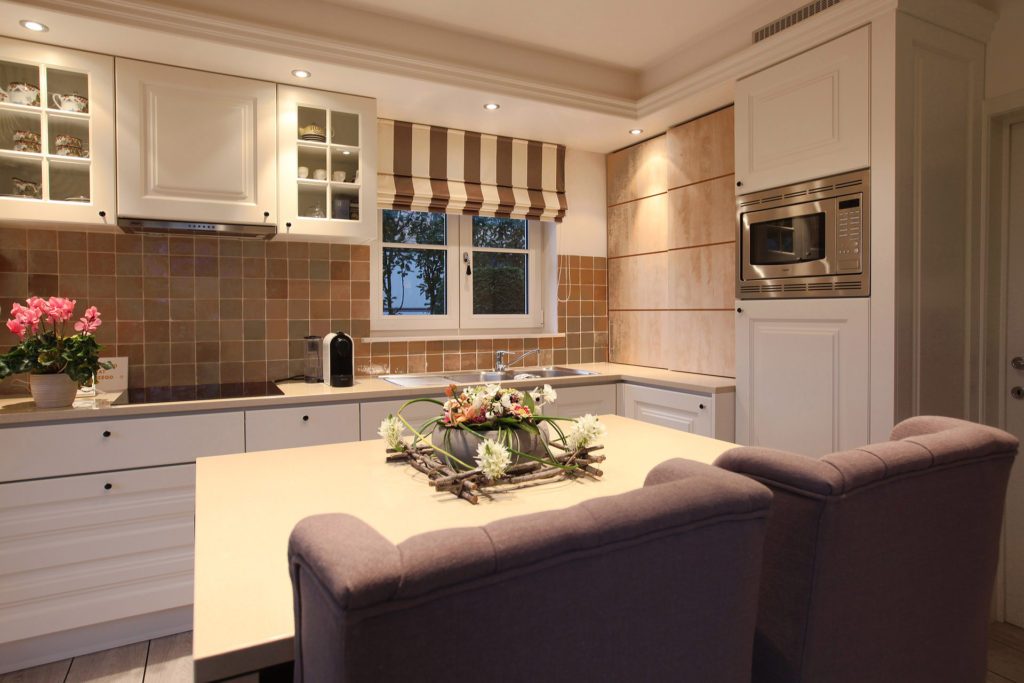 Marcottestyle-knokke-stijl-villa-34-1024x683