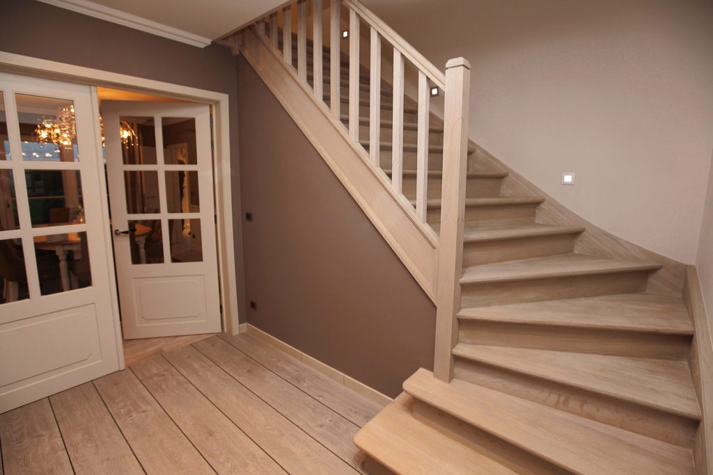 Marcottestyle-knokke-stijl-villa-35-1024x683
