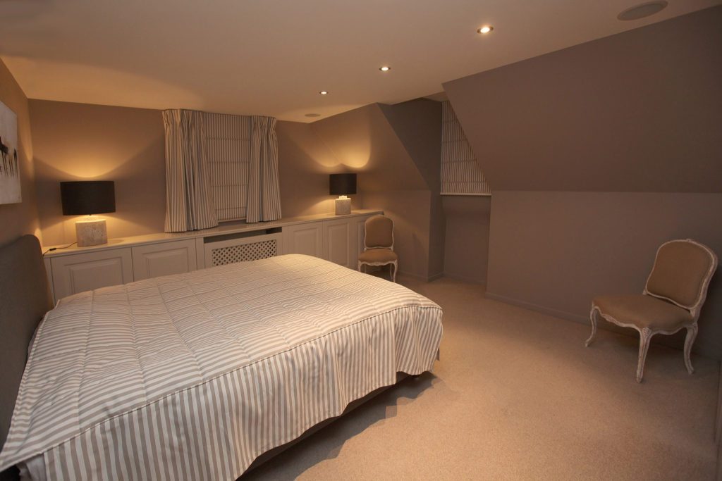 Marcottestyle-knokke-stijl-villa-36-1024x683