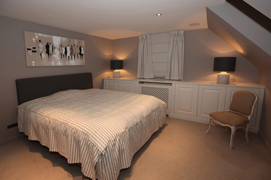 Marcottestyle-knokke-stijl-villa-37-1024x683