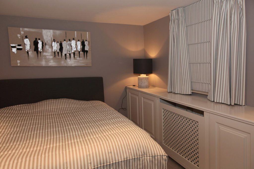 Marcottestyle-knokke-stijl-villa-38-1024x683