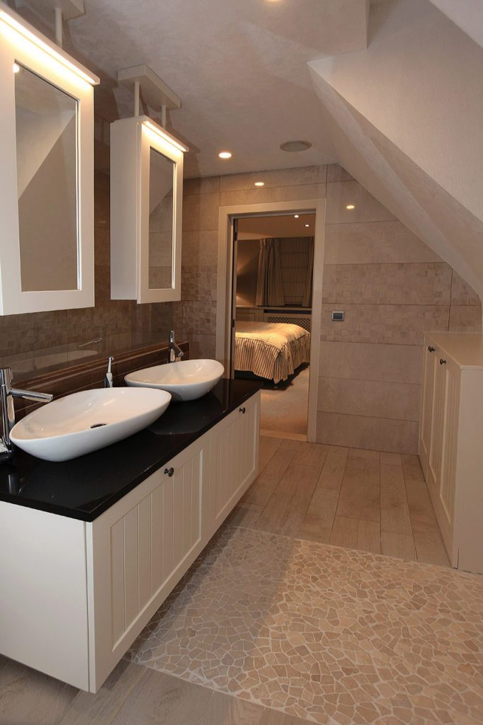 Marcottestyle-knokke-stijl-villa-39-682x1024