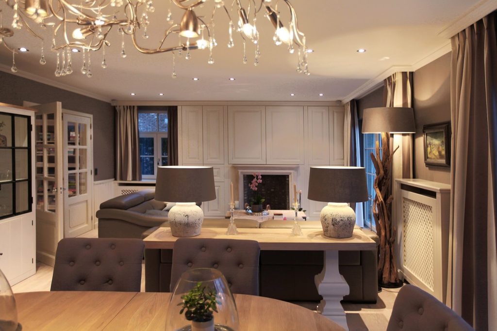 Marcottestyle-knokke-stijl-villa-4-1024x683