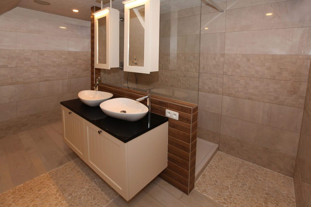 Marcottestyle-knokke-stijl-villa-40-1024x683