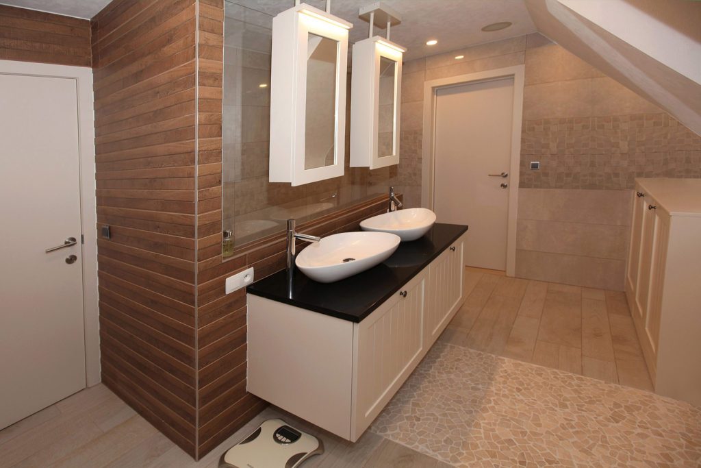 Marcottestyle-knokke-stijl-villa-41-1024x683