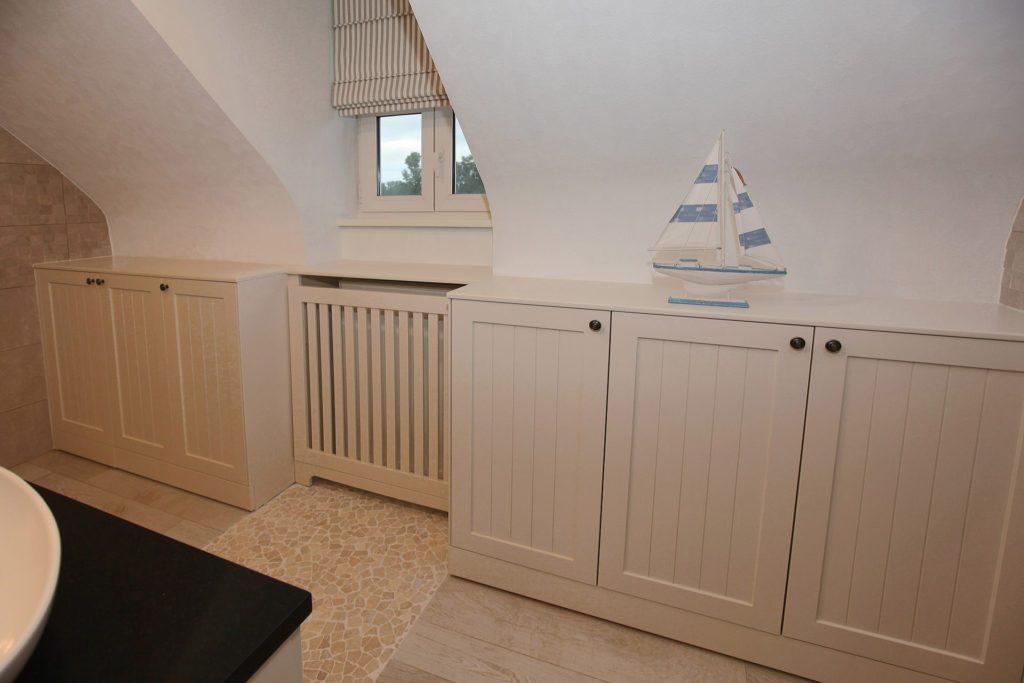 Marcottestyle-knokke-stijl-villa-42-1024x683