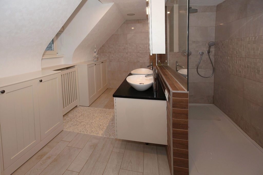 Marcottestyle-knokke-stijl-villa-43-1024x683
