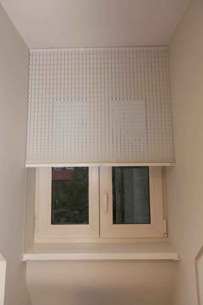 Marcottestyle-knokke-stijl-villa-44-682x1024