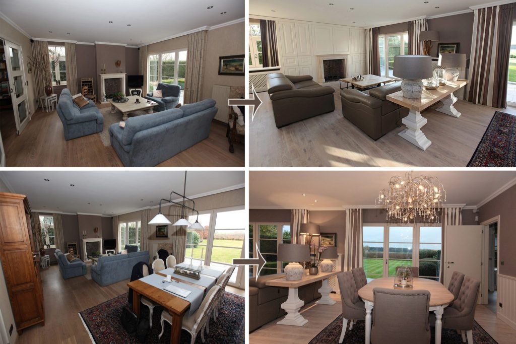 Marcottestyle-knokke-stijl-villa-45-1024x683