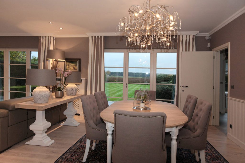 Marcottestyle-knokke-stijl-villa-5-1024x683