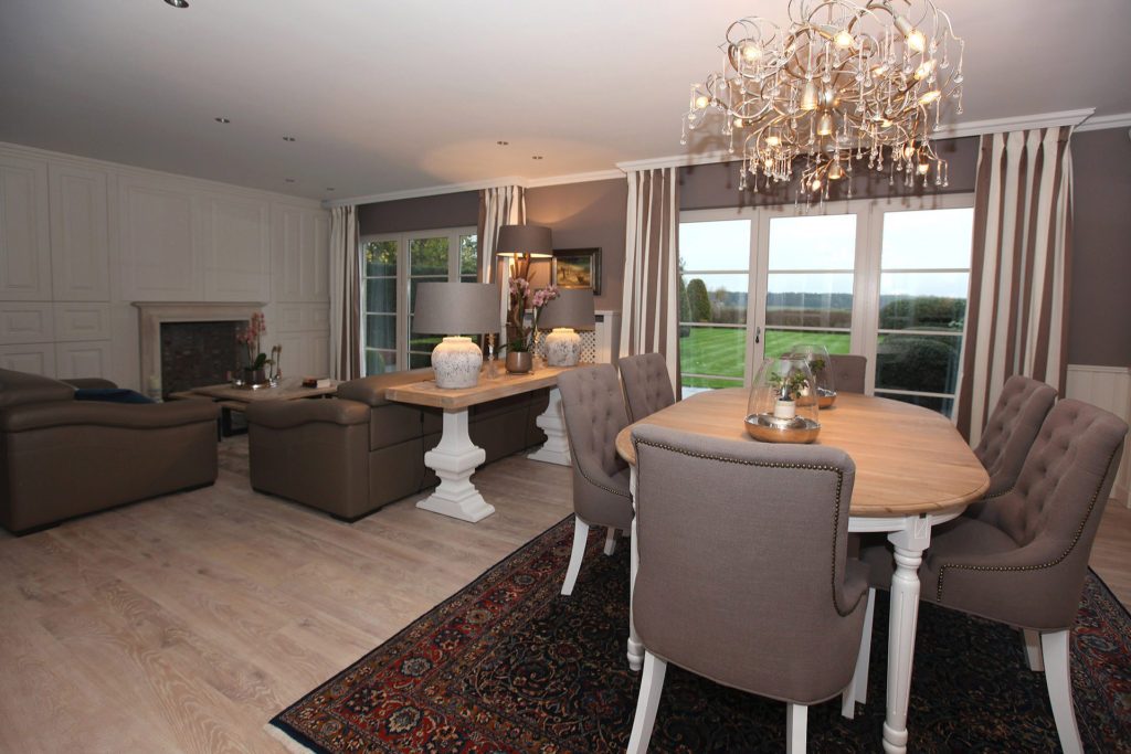 Marcottestyle-knokke-stijl-villa-7-1024x683