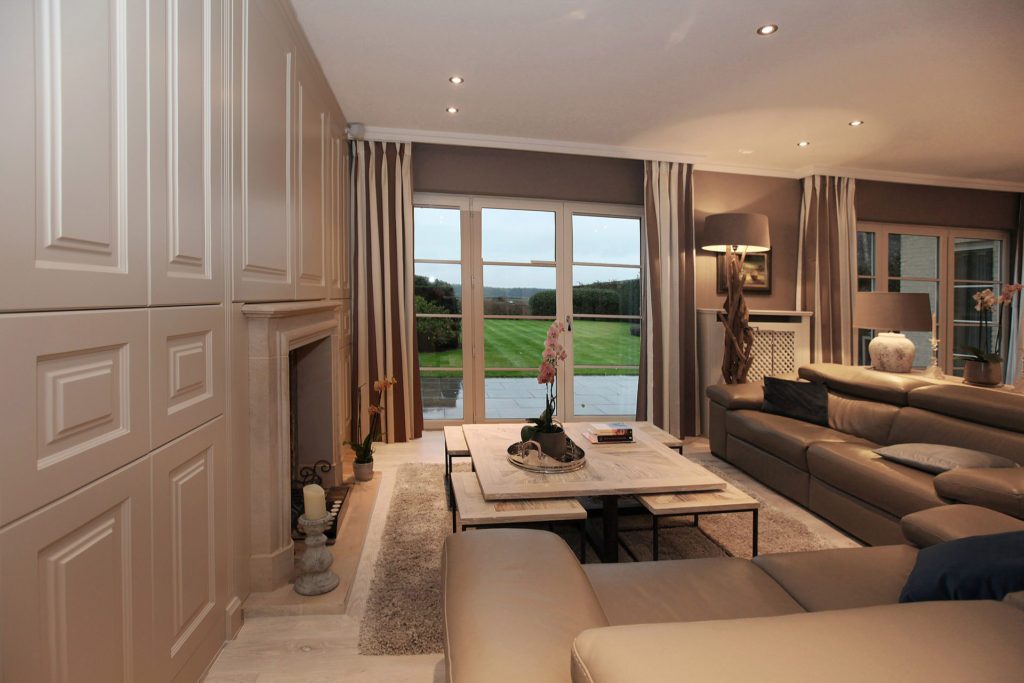 Marcottestyle-knokke-stijl-villa-8-1024x683