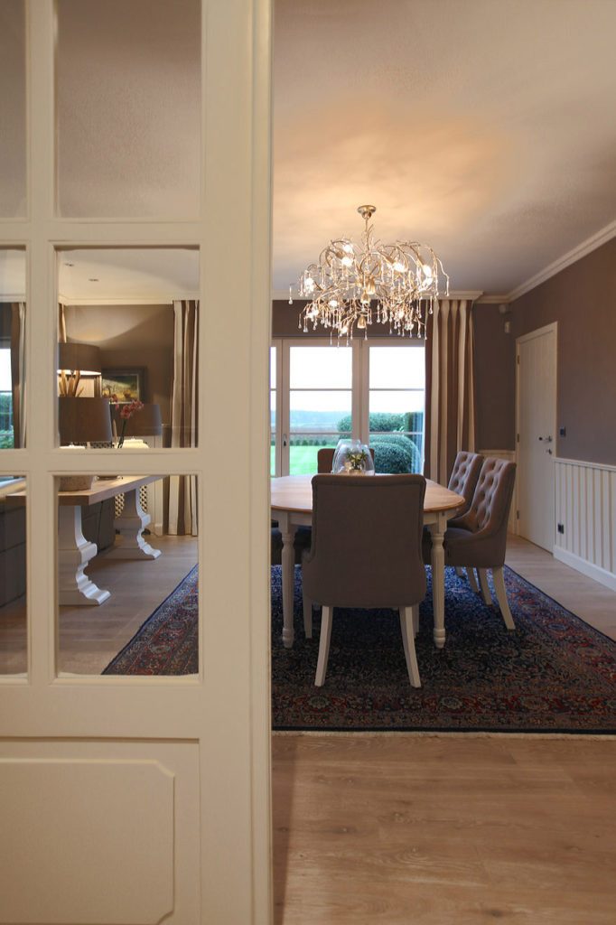 Marcottestyle-knokke-stijl-villa-9-682x1024