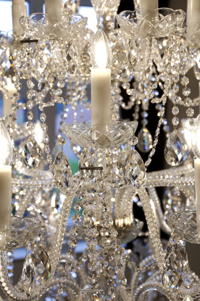 Marcottestyle-kristal-luster-2-683x1024
