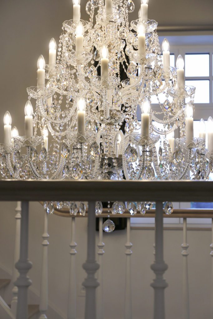 Marcottestyle-kristal-luster-4-683x1024