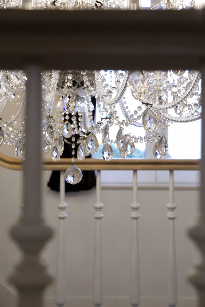 Marcottestyle-kristal-luster-5-683x1024